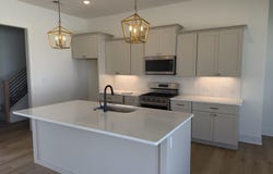 1050 Southern Hills Drive, Milan, TN 38358