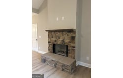 8141 Hickory, Covington, GA 30014