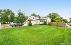 105 Walnut Ave, Eaton, CO 80615