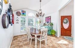 6005 Maravillas St, San Angelo, TX 76904