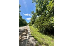 2518 N Bend Loop, Unincorporated, MO 63084