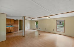 1615 SE Rives Ave, Steinhatchee, FL 32359