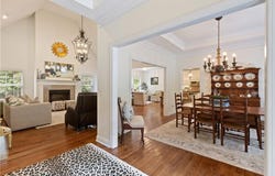 3714 HAMILTON ROAD, OPELIKA, AL 36804