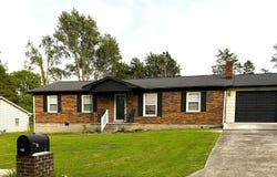 205 Preston Way, Frankfort, KY 40601