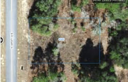 6505 N VARSITY AVENUE, CITRUS SPRINGS, FL 34434