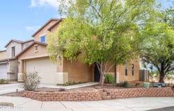 3307 W Calle De Manzanillo, Tucson, AZ 85742