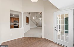 637 WALLINGFORD Road, BEL AIR, MD 21014