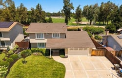2880 Longspur Way, Pleasanton, CA 94566