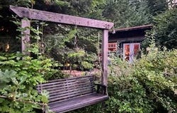 26 Thunderbird RD, White Salmon, WA 98672