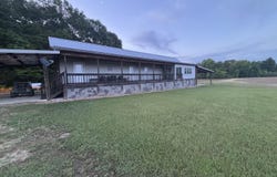 County Road 3102, West, MS 39192