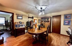 233 Harriman Avenue S, Amery, WI 54001
