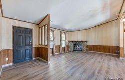 1405 RENEE, Cheyenne, WY 82007