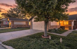 1100 Taft Ave, Loveland, CO 80537