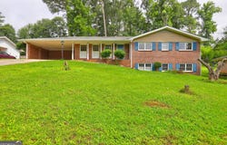5739 Cobb Meadow, Norcross, GA 30093