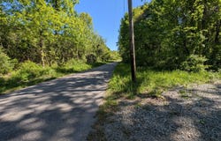 Baptist hill Rd, Chillicothe, OH 45601