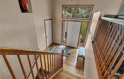 3143 Orchard Avenue NE, Sauk Rapids, MN 56379