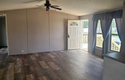 93 W 10th St, Big Lake, TX 76931