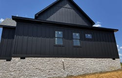1131 Bennington Place, Franklin, KY 42134