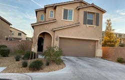 6563 Pine Hall Avenue, Las Vegas, NV 89122