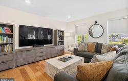 4790 JEFFERSON COURT, PIPERSVILLE, PA 18947