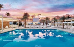 200 Lexford, Irvine, CA 92618