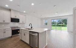 522 SOUTHERN EDGE Way, SANFORD, FL 32771