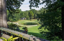 165 CAMBRIAN WAY, BIRMINGHAM, AL 35242