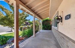 2358 Crestline Rd, Pleasanton, CA 94566