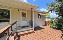205 Upper Valley Road, Spearfish, SD 57783-9999