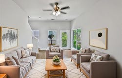 1616 Tribeca Way, Dallas, TX 75204