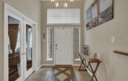 716 Hollow Rdg, Schertz, TX 78108
