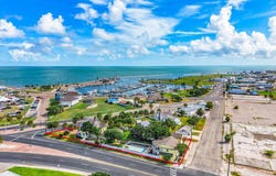 417 N Broadway, ROCKPORT, TX 78382