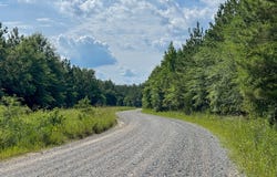 Ferguson Road, Coushatta, LA 71019
