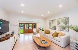 4155 Pamona Ave, Miami, FL 33133