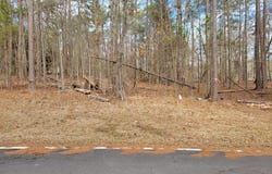 0 Shoreline, Eatonton, GA 31024