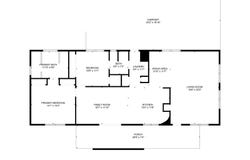 20683 Waalew Road, Apple Valley, CA 92307