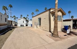 4860 E Main Street, Mesa, AZ 85205