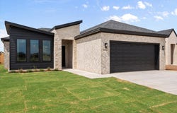 6918 14th Street, Lubbock, TX 79416