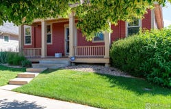 1458 Ajax Way, Longmont, CO 80504