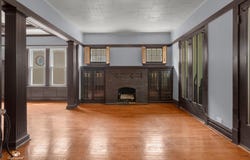 5719 S Spaulding Avenue, Chicago, IL 60629