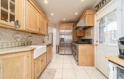 145-67 5th Avenue, Whitestone, NY 11357
