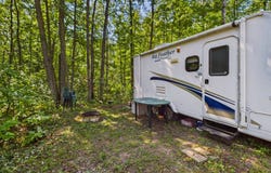18733 Duffers Delight, Garrison, MN 56450