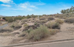 S Trevino Road, Santa Teresa, NM 88008