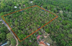 4678 Fillingim Road, Wilmer, AL 36587