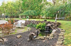 8 EDWARDS PLACE, EWING, NJ 08628