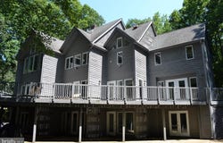 2002 HUNTWOOD DRIVE, GAMBRILLS, MD 21054