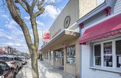310 Main Street, Frankfort, MI 49635