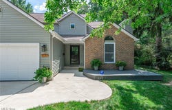 30143 Lake Road, Bay Village, OH 44140