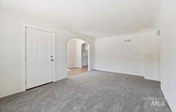711 N Pond St, Boise, ID 83706