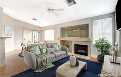 6529 Sierra Diablo Avenue, Las Vegas, NV 89130